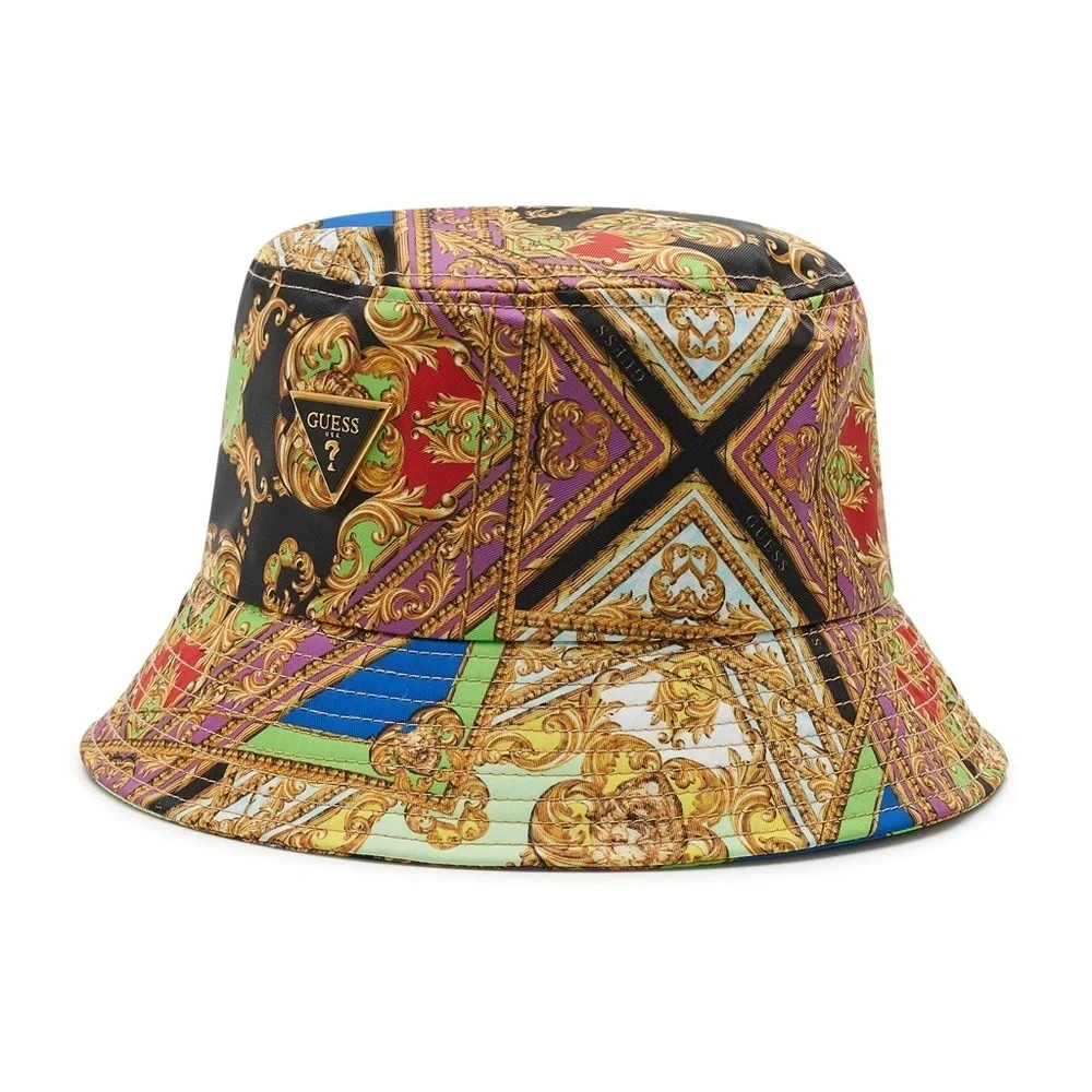New GUESS VICE HAT GIRSL/BOYS